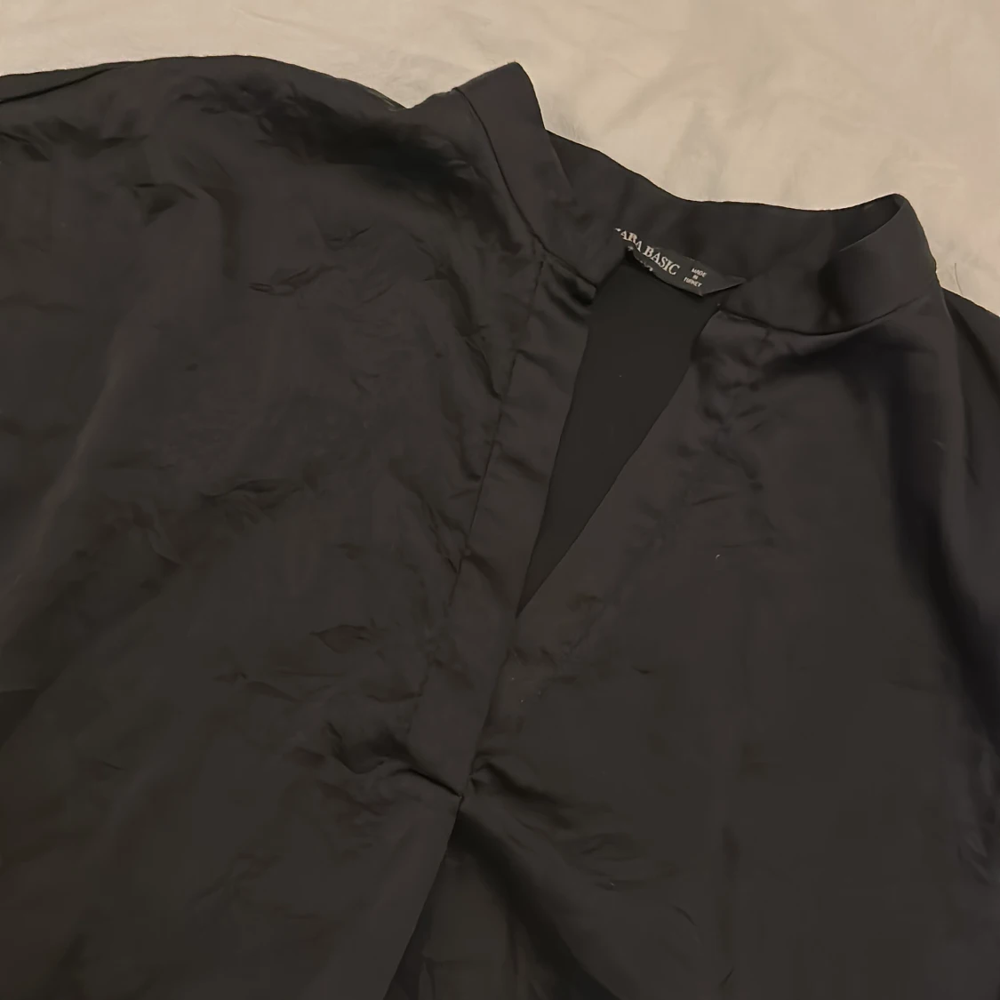 Tunn topp Zara!💗 - 90