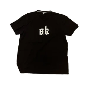 Fear of God Tee - Skick 7/10 Storlek L