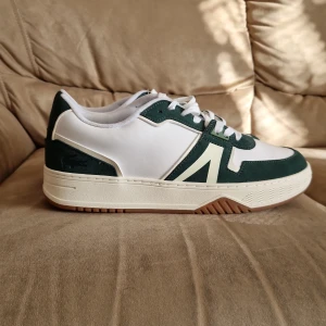 Lacoste Sneaker - Helt oanvända