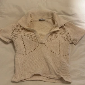 Zara topp!💗 - I superfint skick💗