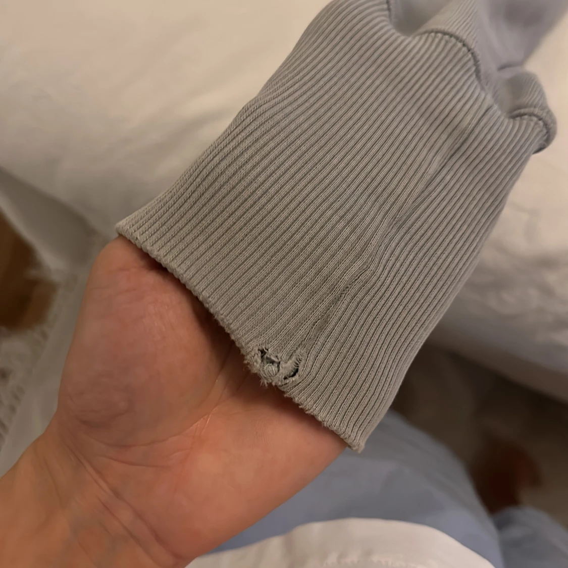 Eytys tröja💗 - 90