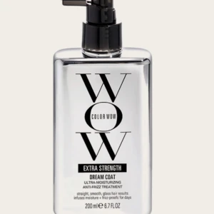 Söker - Söker wow color dream! Rimligt pris gärna oanvänd. 