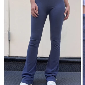 Yoga pants brandy  - Jättefina, andvända fåtal gånger 💗 nytt skick. 🙌🏻Pris kan diskuteras, 💖