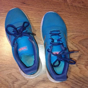 Addidas - Fritidskor