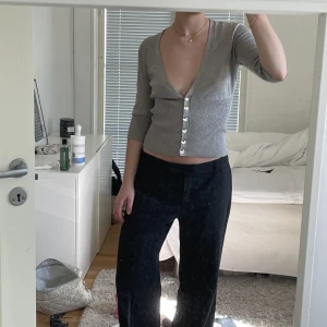 Topp - Super söt topp 