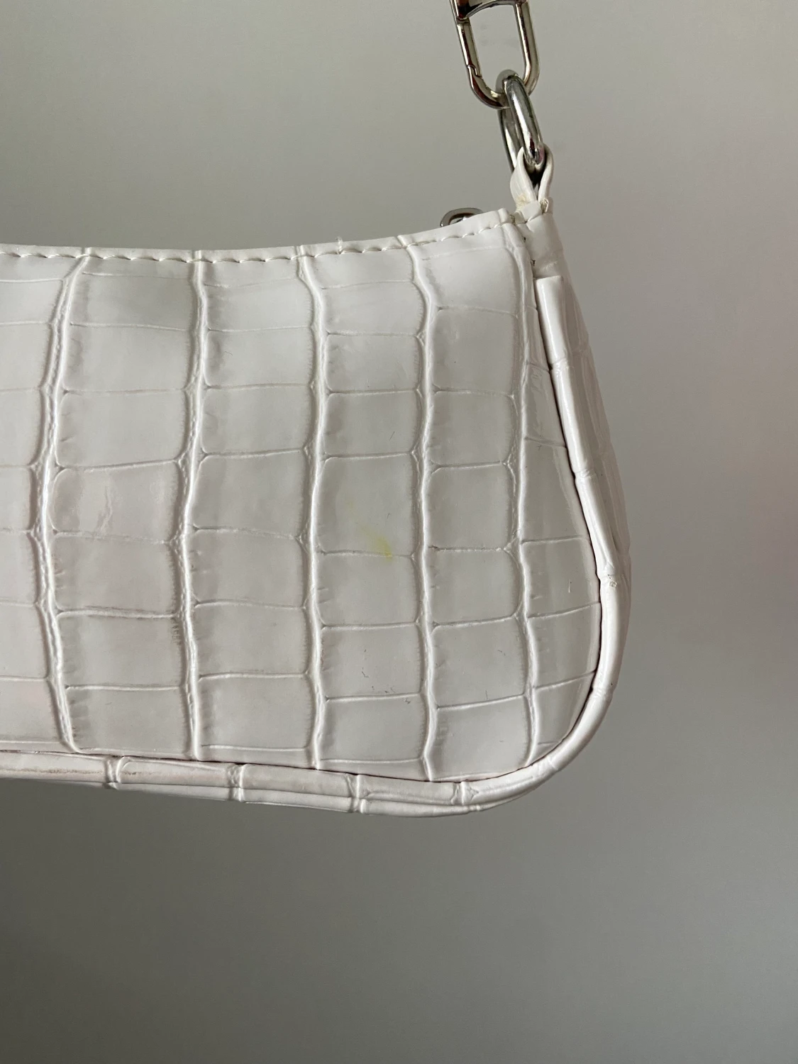 Liten axelväska - 90