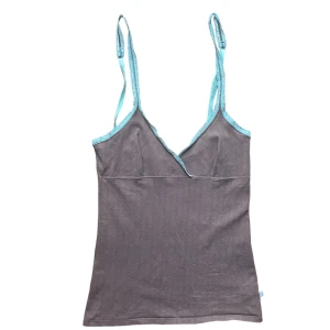 y2k linne noanoa - snyggt linne från noanoa som jag köpte på plick förra året men aldrig använt av mig. Köparen står för frakt. Använd gärna ”köp nu” <3