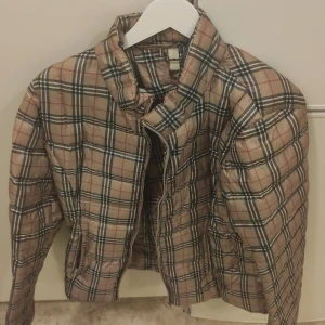 Knappt använt L/LX - Knappt använd