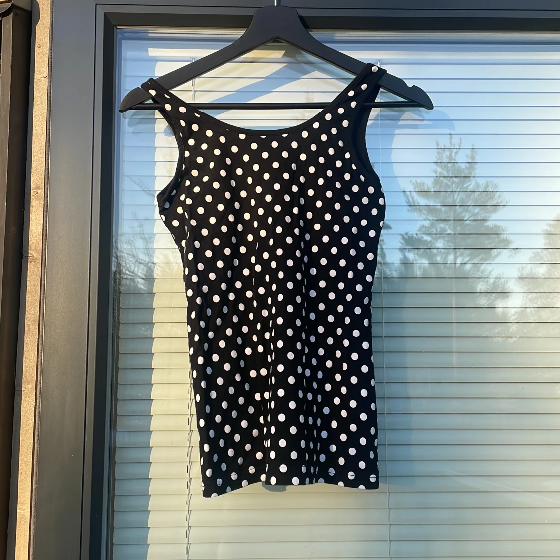 Prickigt linne  - 90