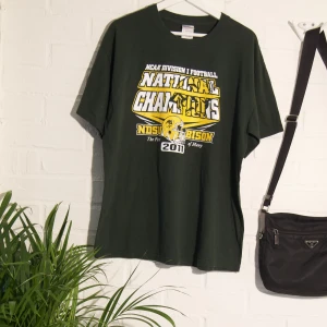 Vintage t-shirt - Felfri t-shirt!