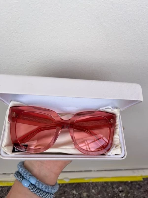 Chimi Guava 008 - Nyss köpt men passa inte så bra på just mig. Kom privat för frågor och fler bilder
