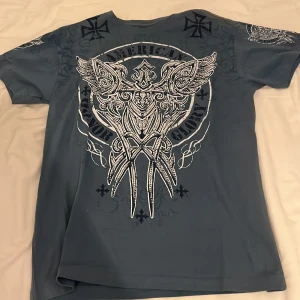 Victorious tröja - Skriv om ni har några frågor