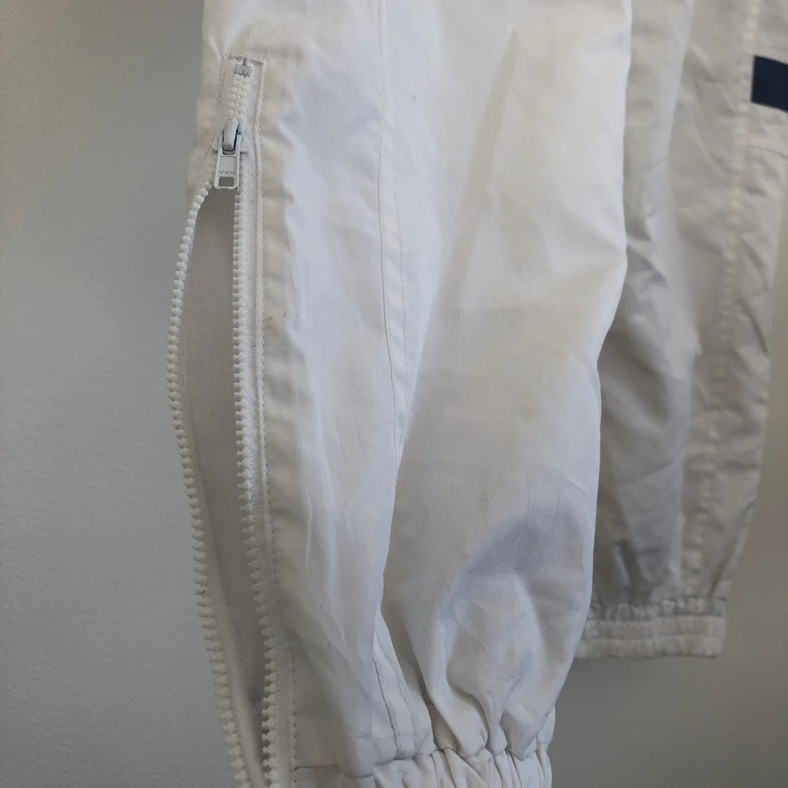 Sergio tacchini byxor - 91