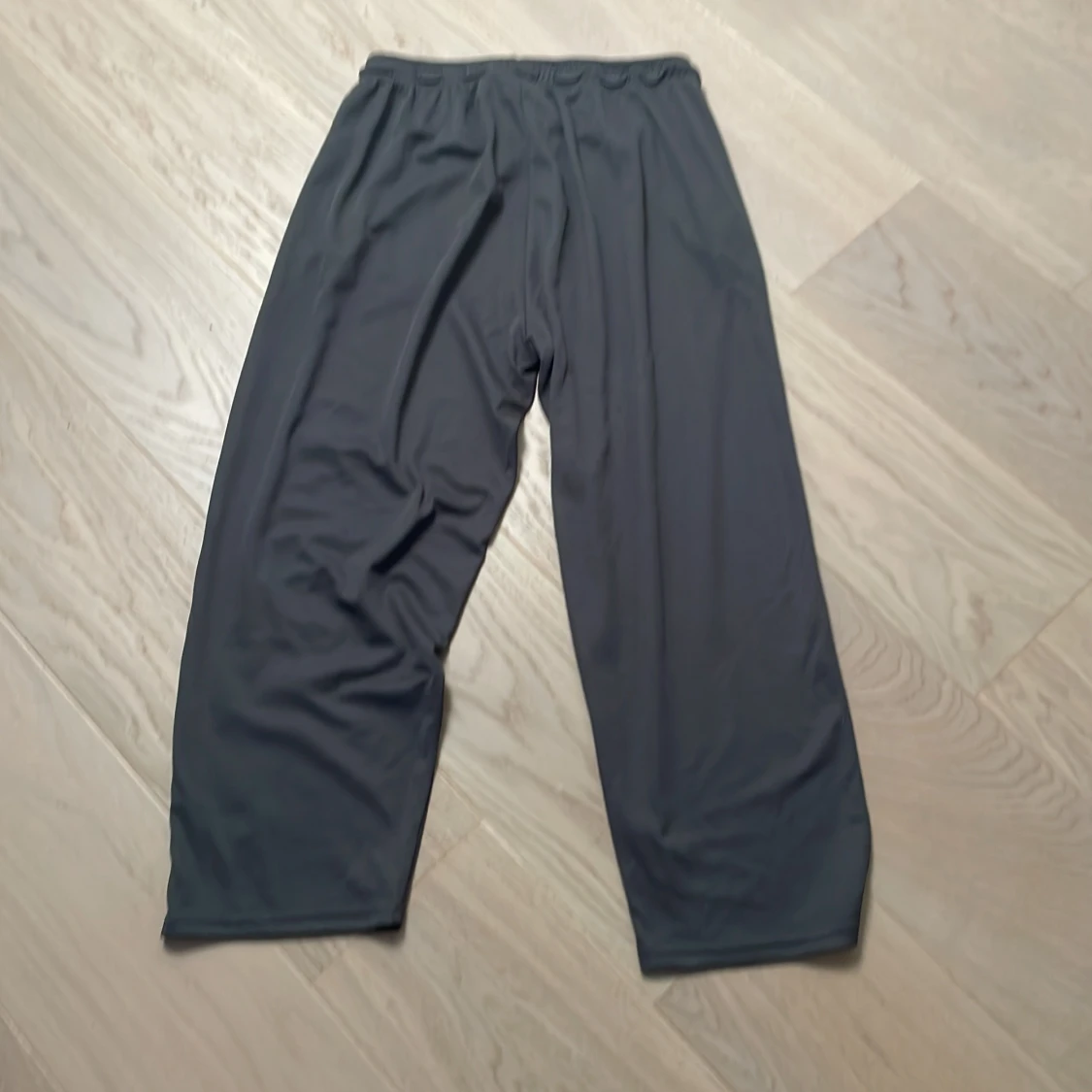 Gasp Byxor Mesh - 90