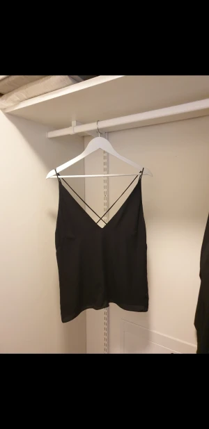 topp - från h&m