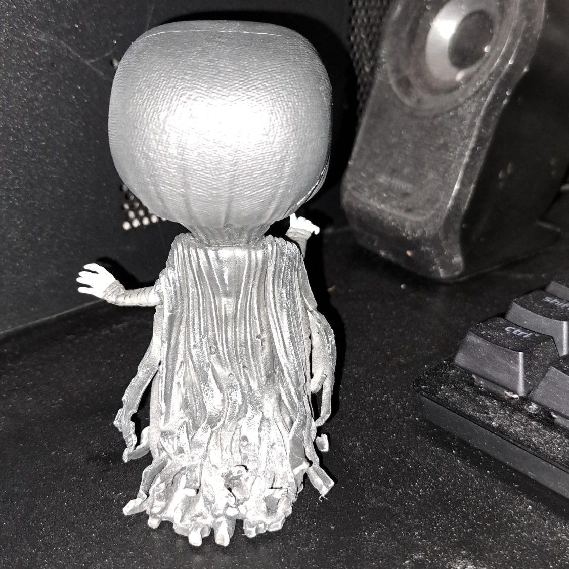 Dementor funko pop - 91