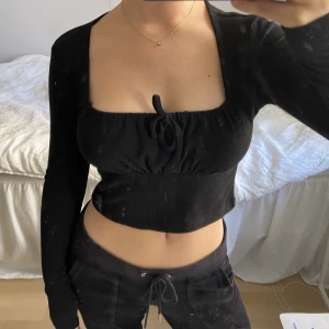 Topp - Topp från nakd! 