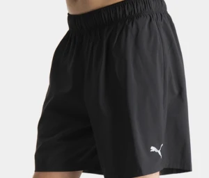 Puma fav shorts XL - Oöppnad påse