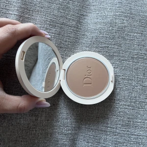 Dior bronzer  - Helt oanvänd 
