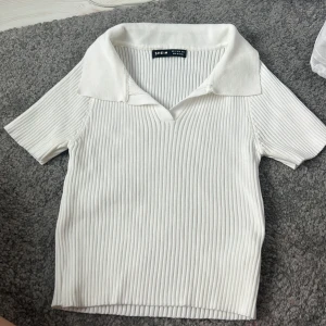 Tröja - Tröja från Shein. Väldigt strechig