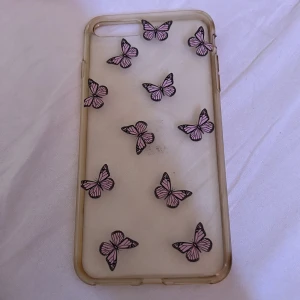 Mobilskal - Säljer mobilskal för billigt bra pris,kom dm via intresse/köp🫶🩷