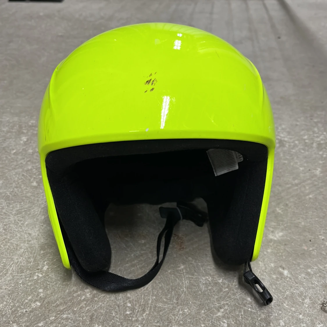 Kids  helmet - 90