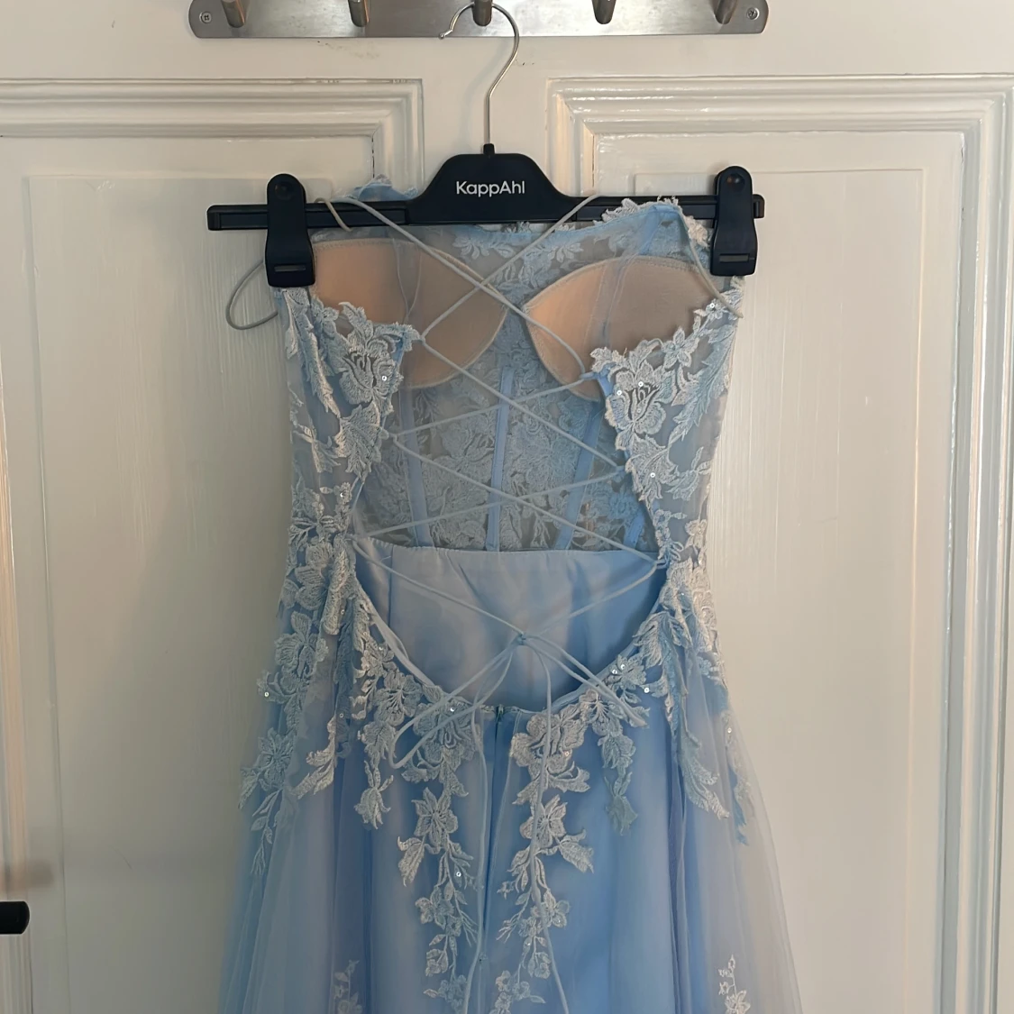 Balklänning JJ’s House - 90