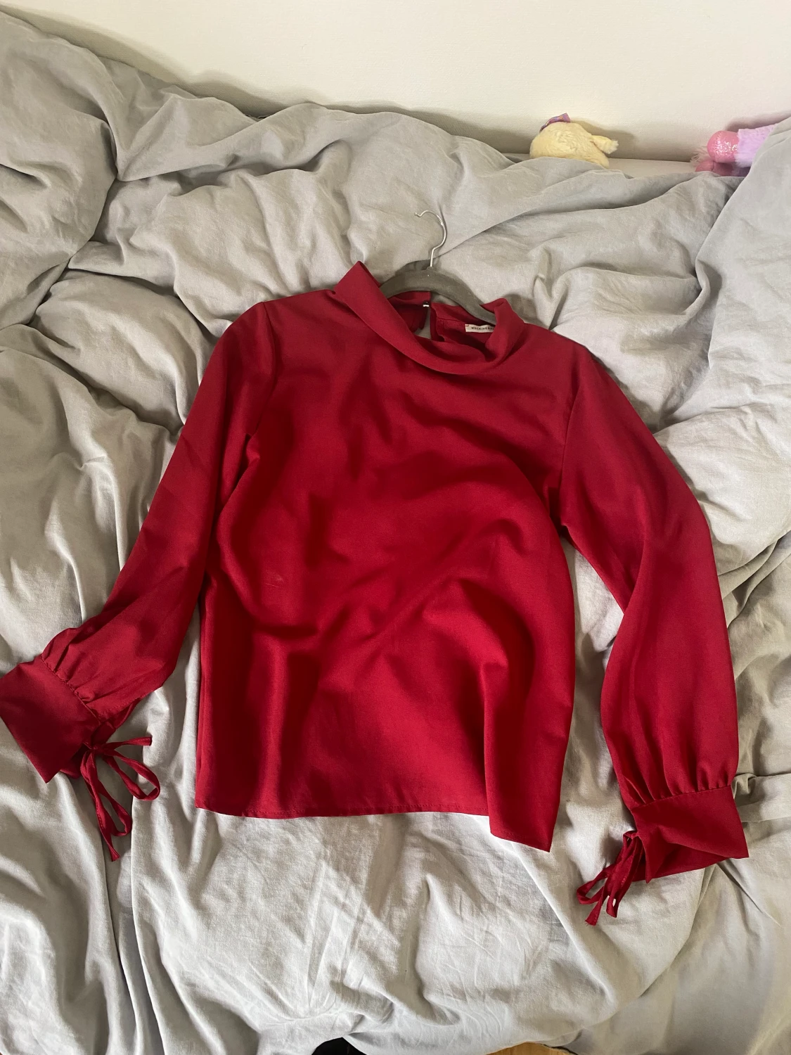 Blus ifrån Mockingbird.  - 90