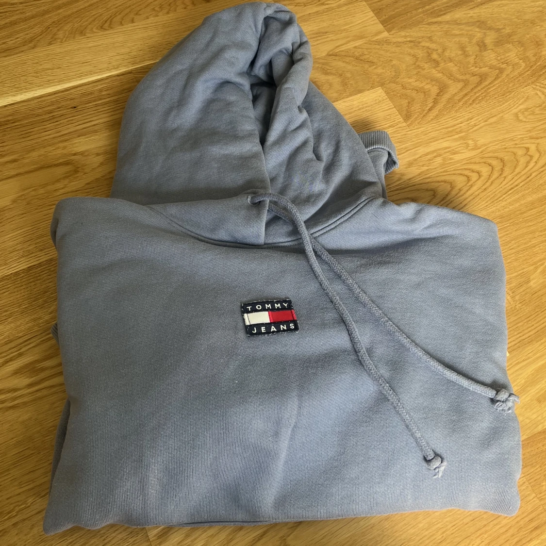 Tommy Jeans hoodie