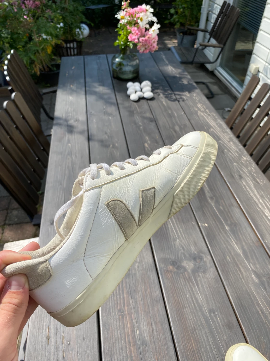 Veja sneakers  - 90