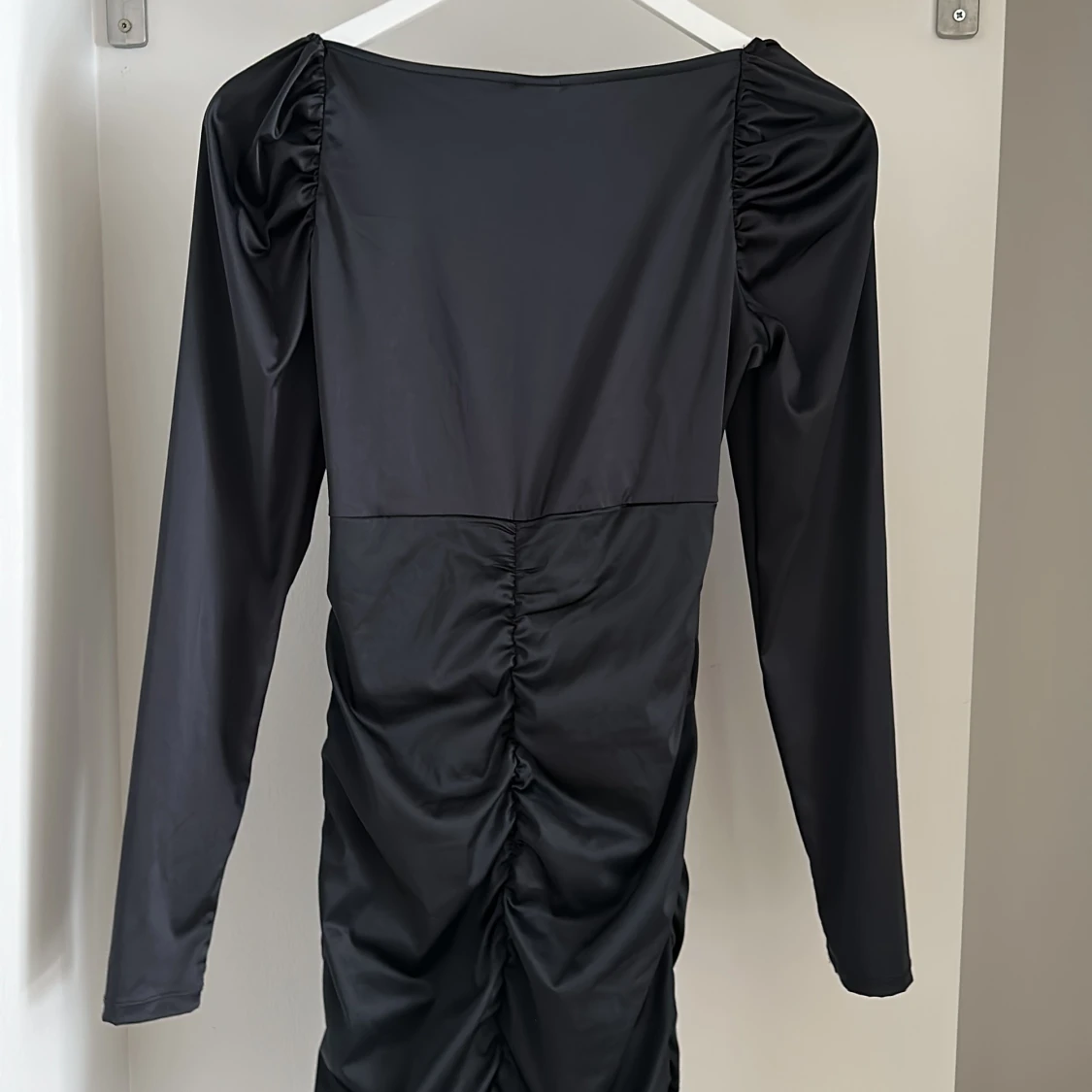 Little black dress - 91