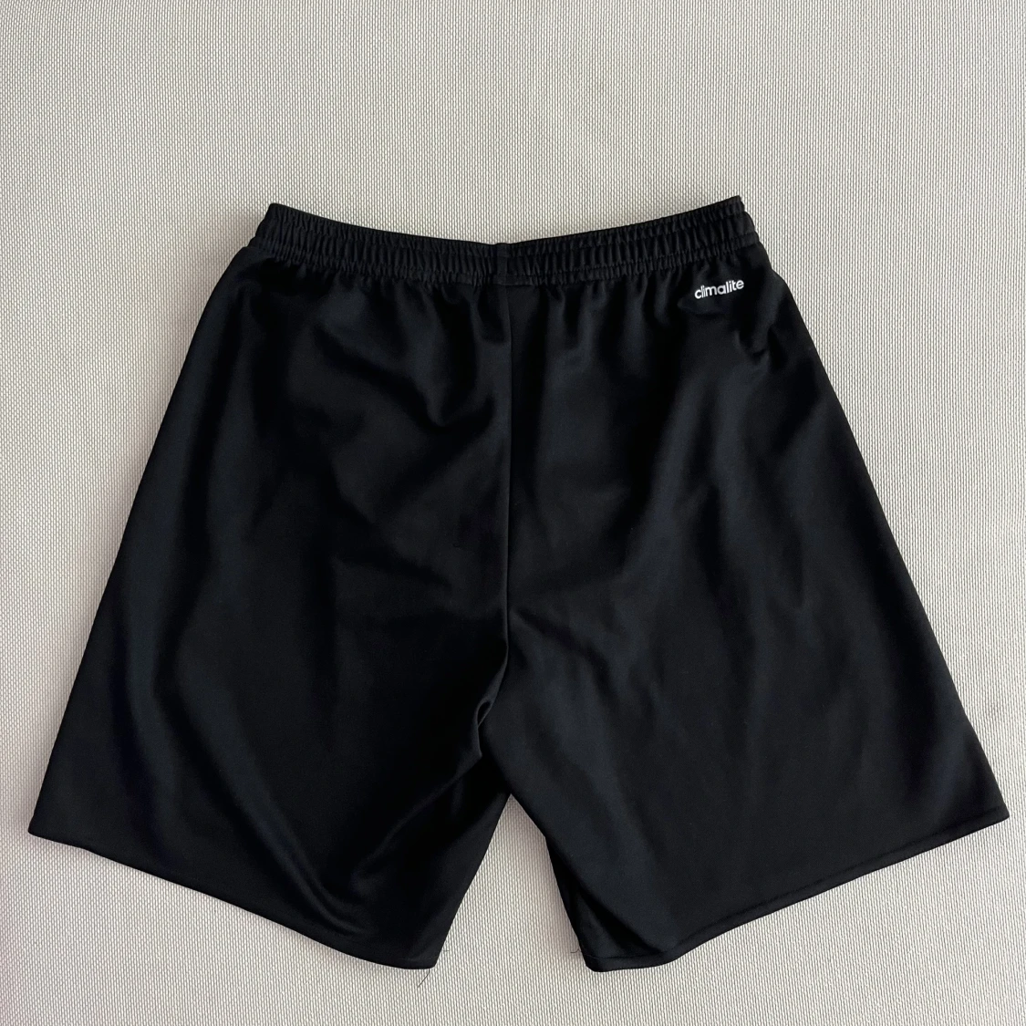 Adidas Training Shorts - 90