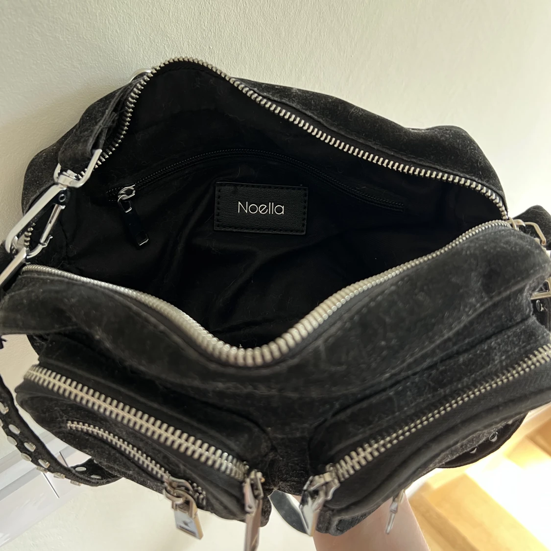 Noella väska - 90