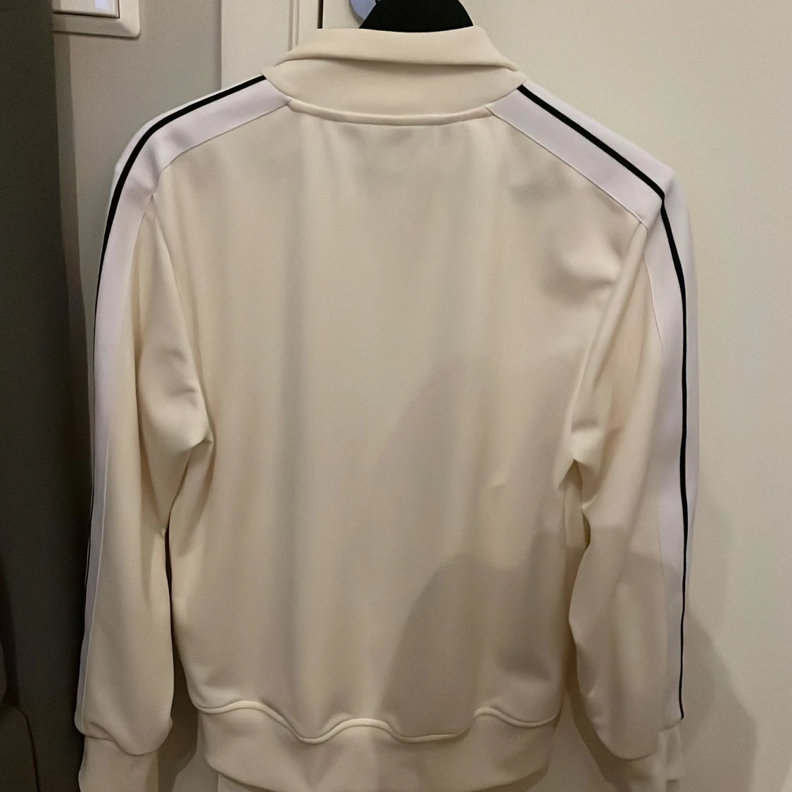 Palm Angels zip hoodie - 91