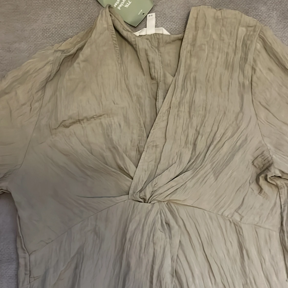 Klänning 💘💘 - 90