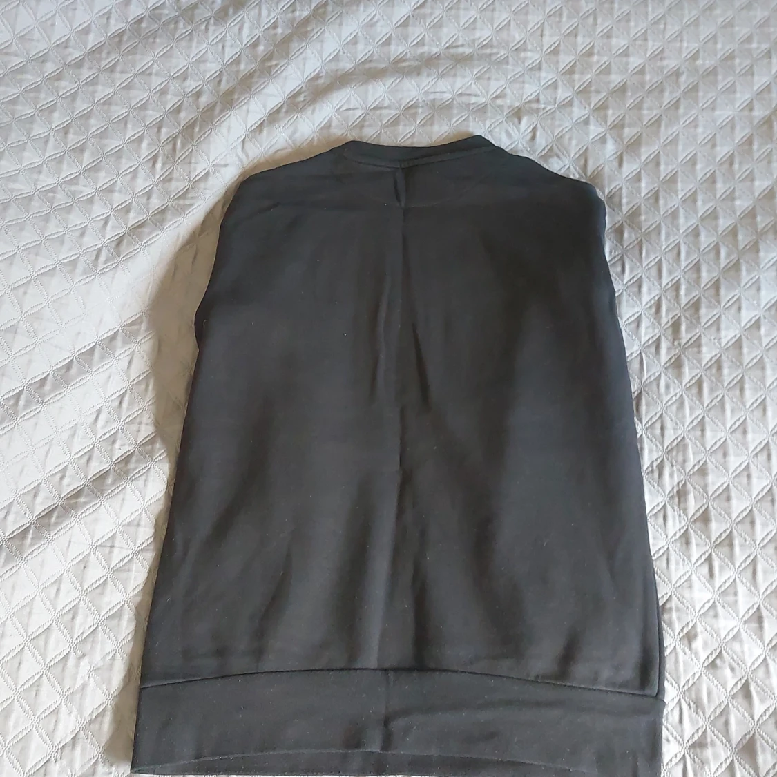 Björn Borg sweatshirt - 90