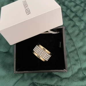 Ring - Storlek S