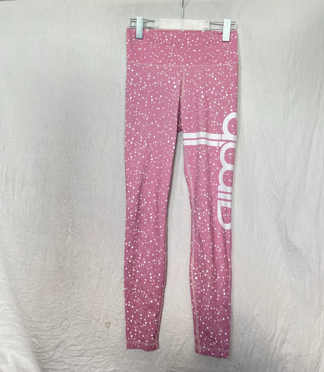 Aim’n träningstights