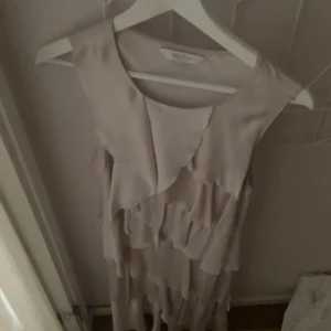 Volang klänning  - As snygg klänning från part two!