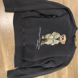 Tröja  - Bra skicka storlek M 