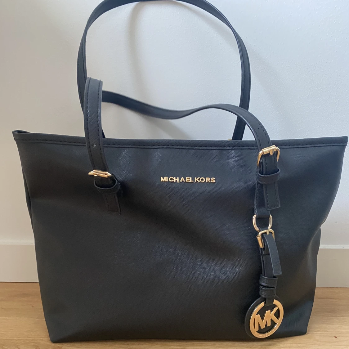 Michael Kors väskor