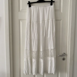 Långkok  - Skriv för mer bilder eller info! ❤️