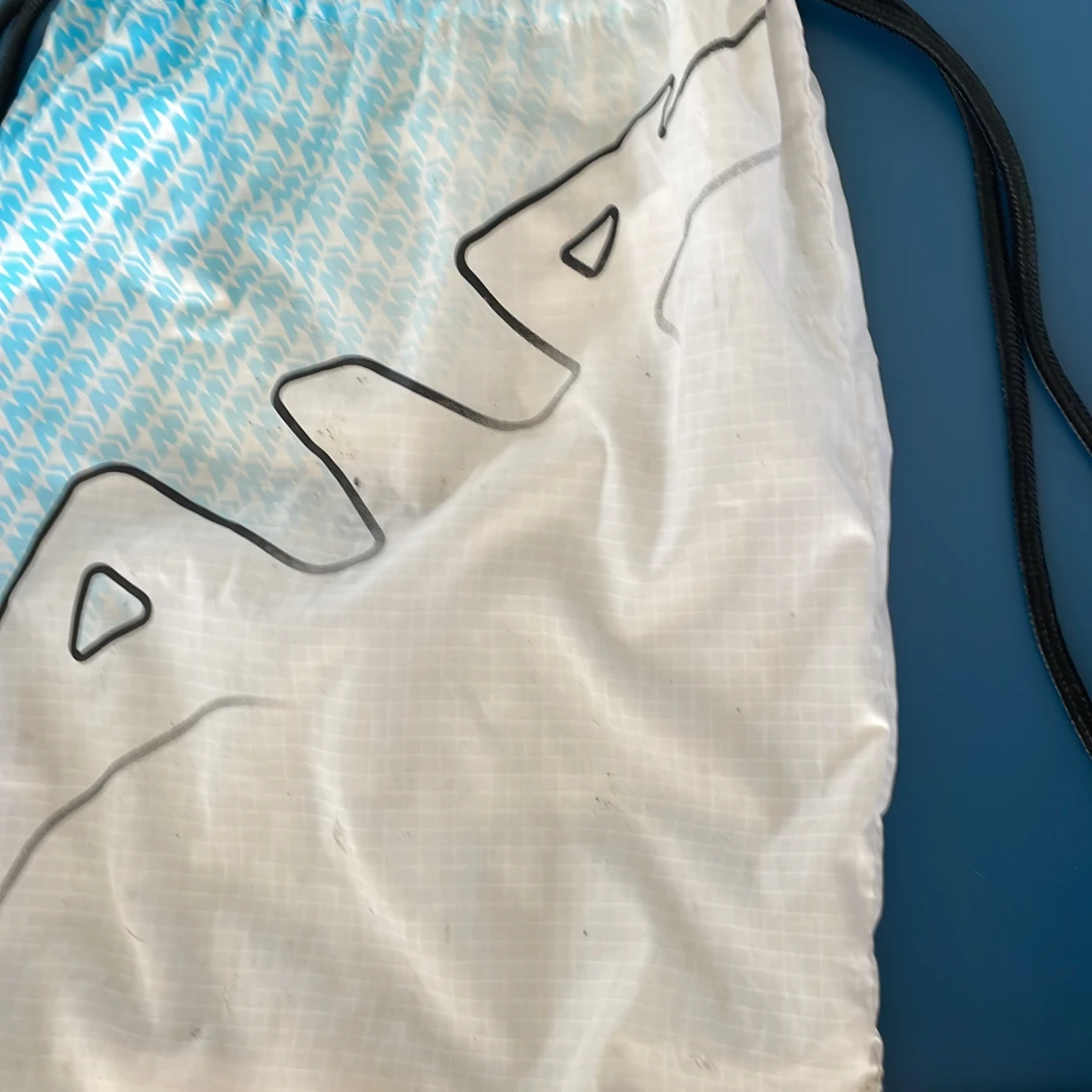 Nike mercurial  - 91