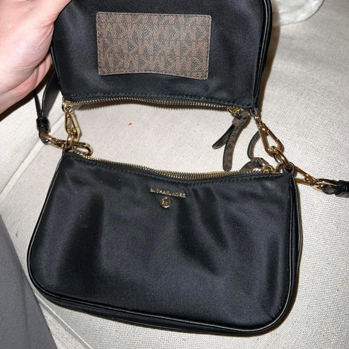 Michael kors väska - 91