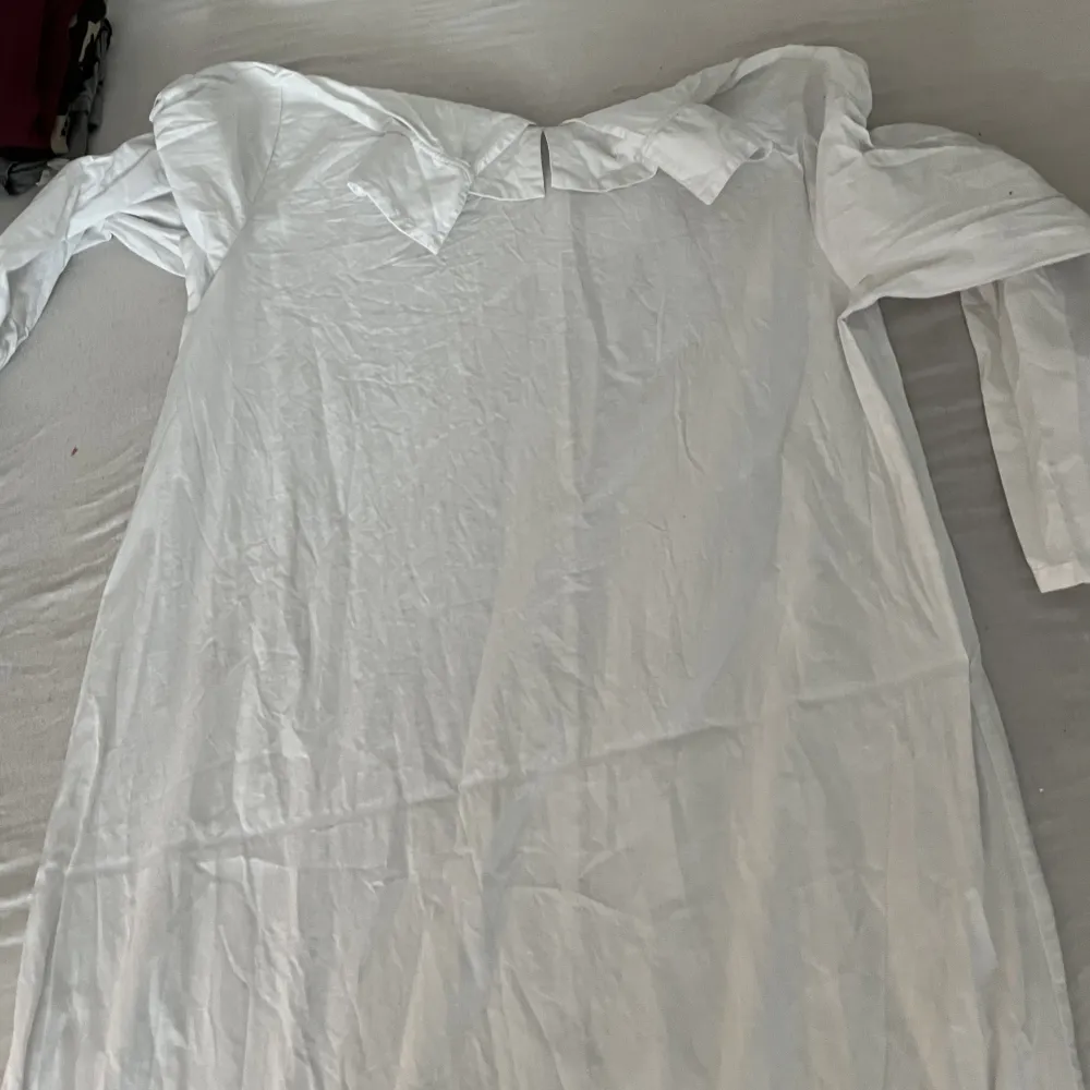 använd en gång för ett tag sedan inga fläckar eller så. Mekot.