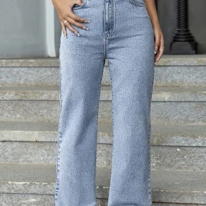 Jeans - Fina tajta jeans, petite<3