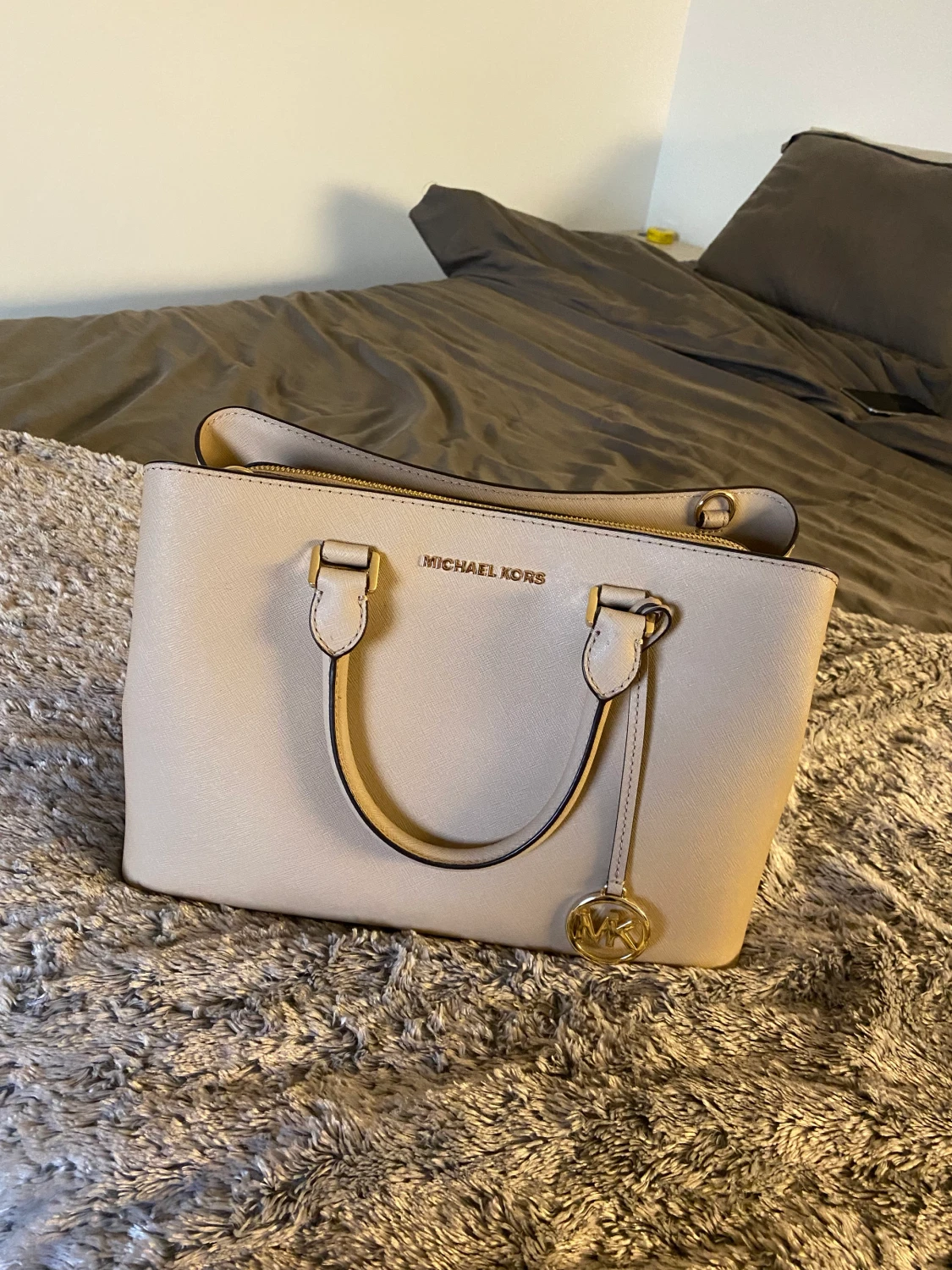 Michael kors väska - 90