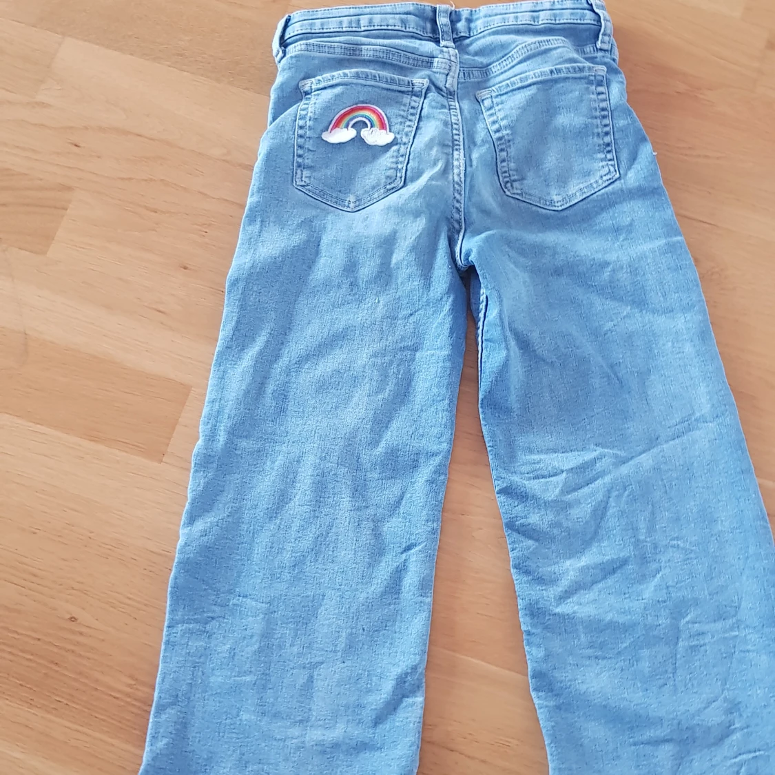 Jeans - 90