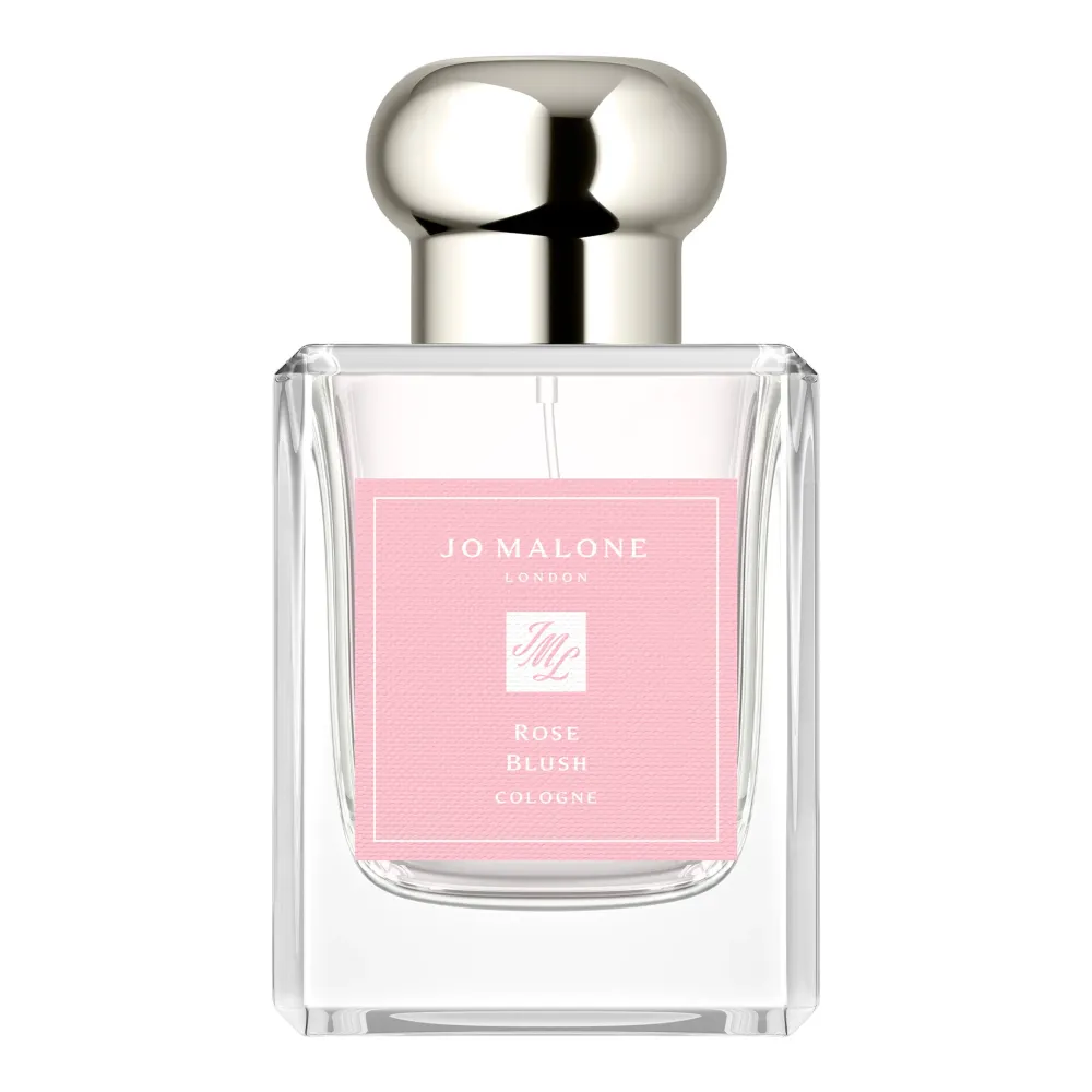 Söker denna parfymen från Jo Malone som heter Rose Blush. Kan tänka mig byta mot någon av mina parfymer eller köpa. 🌸🎀. Övrigt.