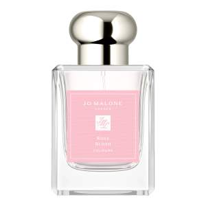 Söker denna parfymen från Jo Malone som heter Rose Blush. Kan tänka mig byta mot någon av mina parfymer eller köpa. 🌸🎀